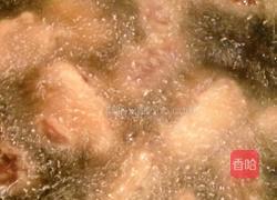 香酥南瓜花的做法图解8