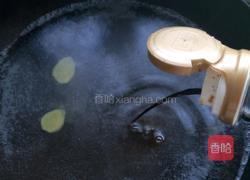 家常炖丸子的做法图解5