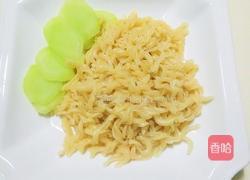 鲜虾意大利面的做法图解11