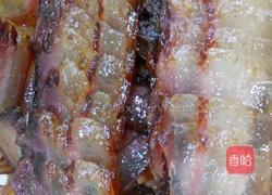 广东腊肉的做法图解5