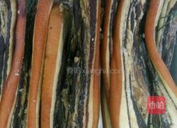 广东腊肉的做法图解2