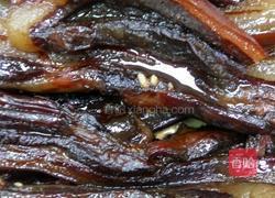 广东腊肉的做法图解3