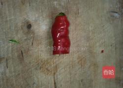 河捞面的做法图解2