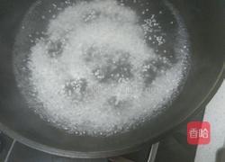 芒果西米露的做法图解2