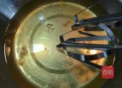 棉花蛋糕的做法图解5