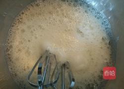 棉花蛋糕的做法图解6