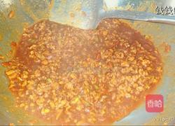 炸肉酱（拌面酱）的做法的做法图解8