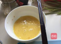 番茄西多士（西多士的华丽变身）的做法图解2