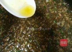 火煺烧粉条的做法图解5