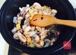 pasta的做法图解3