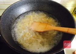 pasta的做法图解5