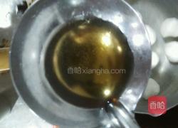 紫菜鱼丸汤的做法图解4