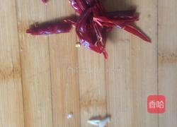 家常炒面的做法图解5