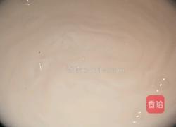 客家喜饼的做法图解2