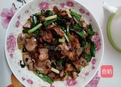 蒜香猪头皮的做法图解6