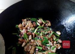 蒜香猪头皮的做法图解5