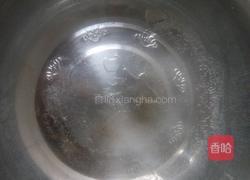 豌豆淀粉制作凉皮的做法图解1