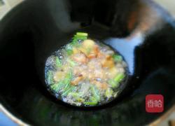 东北炖小鸡的做法图解4