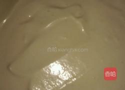 八寸戚风蛋糕的做法图解8