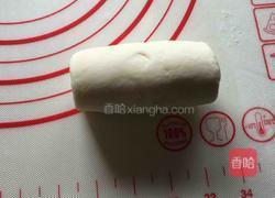 云南破酥包子的做法图解11