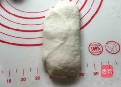 云南破酥包子的做法图解10