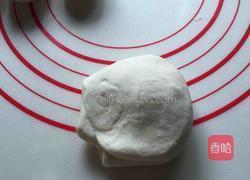 云南破酥包子的做法图解12
