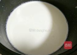 电饭锅自制酸奶的做法图解5