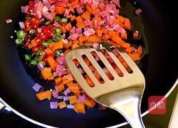 芝士焗土豆泥的做法图解3