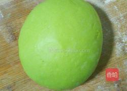 小猪的做法图解5