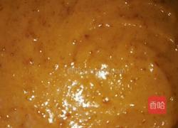静~山楂糕的做法图解5