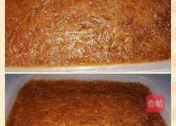 静~山楂糕的做法图解8