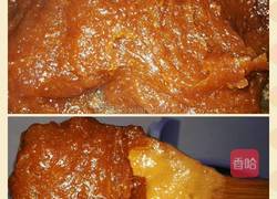 静~山楂糕的做法图解7