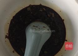 清蒸大闸蟹的做法图解4