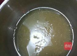 香酥饼干的做法图解3