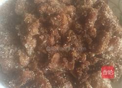 米粉蒸肉的做法图解7