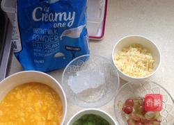 水果布丁的做法图解3