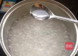 水果布丁的做法图解5