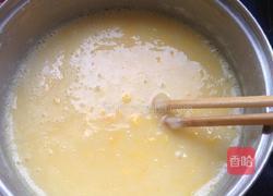 水果布丁的做法图解6