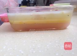 水果布丁的做法图解8