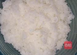 牛丼饭的做法图解8