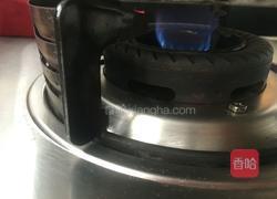 红枣瘦身粥的做法图解5