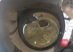 拔丝地瓜的做法图解4