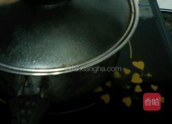 不用淡奶油的冰激淋的做法图解3