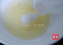 不用淡奶油的冰激淋的做法图解5