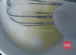 不用淡奶油的冰激淋的做法图解7