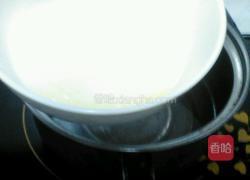 不用淡奶油的冰激淋的做法图解8