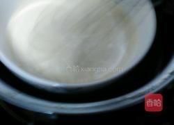 不用淡奶油的冰激淋的做法图解12