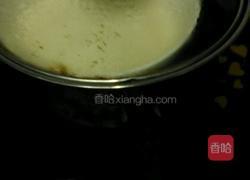 不用淡奶油的冰激淋的做法图解15