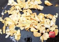 陕西传统浇汤面的做法图解7