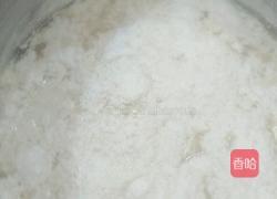 农家老豆腐的做法图解6